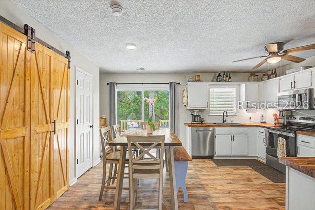 138 High Pointe Dr, Rincon, GA 31326