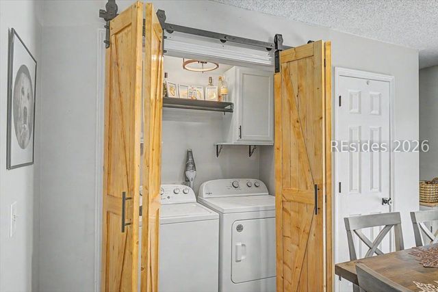 138 High Pointe Dr, Rincon, GA 31326