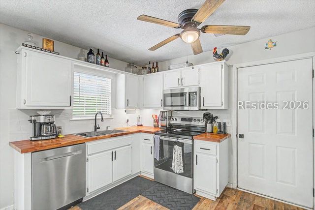 138 High Pointe Dr, Rincon, GA 31326