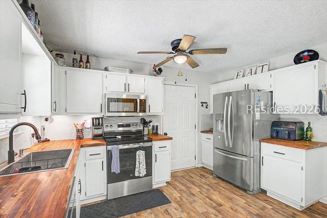 138 High Pointe Dr, Rincon, GA 31326