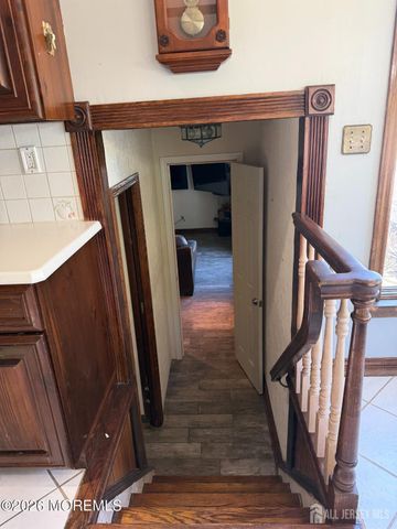16 Wilmot Road, Sayreville, NJ 08872