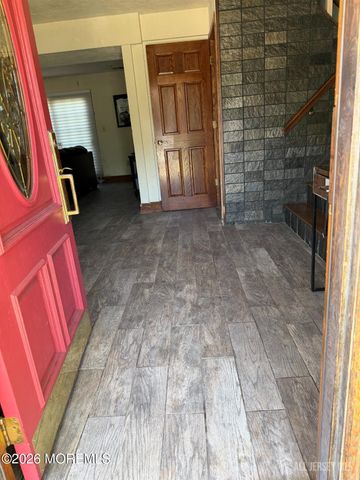 16 Wilmot Road, Sayreville, NJ 08872