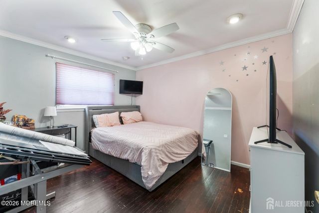 16 Wilmot Road, Sayreville, NJ 08872