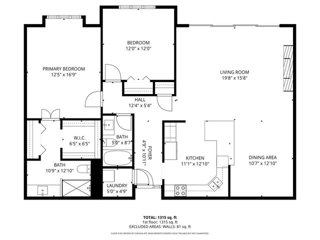 2 Oak Brook Club Drive C103, Oak Brook, IL 60523