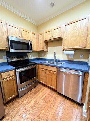 4005 Radcliffe Place Drive A-2, Charleston, SC 29414