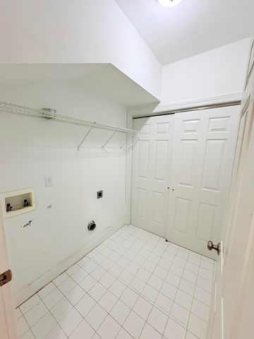 4005 Radcliffe Place Drive A-2, Charleston, SC 29414
