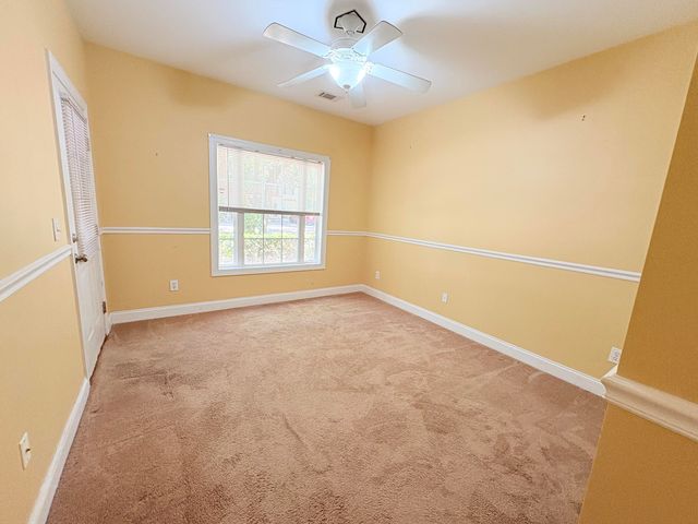 4005 Radcliffe Place Drive A-2, Charleston, SC 29414