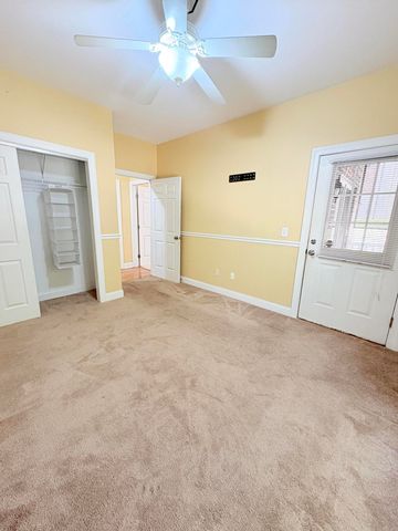 4005 Radcliffe Place Drive A-2, Charleston, SC 29414