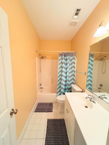4005 Radcliffe Place Drive A-2, Charleston, SC 29414