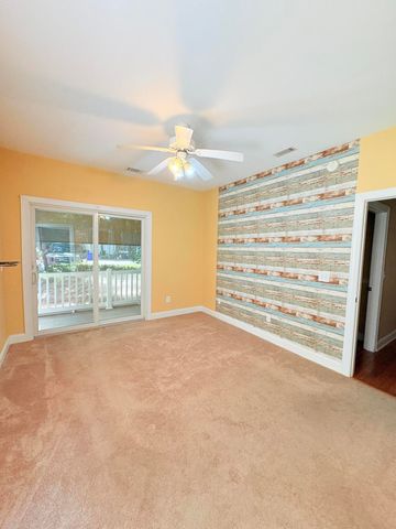 4005 Radcliffe Place Drive A-2, Charleston, SC 29414