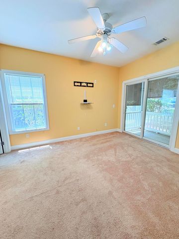 4005 Radcliffe Place Drive A-2, Charleston, SC 29414
