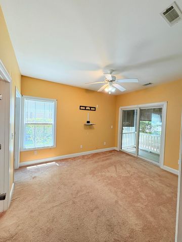4005 Radcliffe Place Drive A-2, Charleston, SC 29414