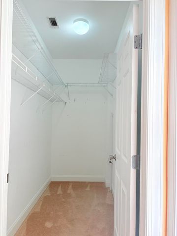 4005 Radcliffe Place Drive A-2, Charleston, SC 29414
