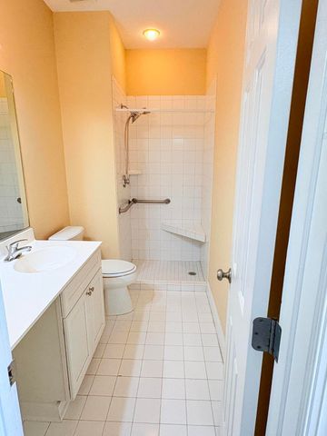 4005 Radcliffe Place Drive A-2, Charleston, SC 29414