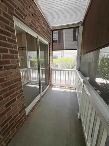 4005 Radcliffe Place Drive A-2, Charleston, SC 29414