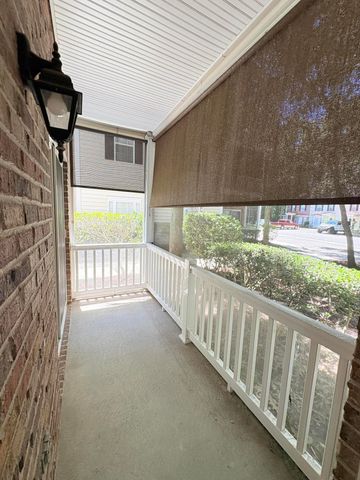 4005 Radcliffe Place Drive A-2, Charleston, SC 29414