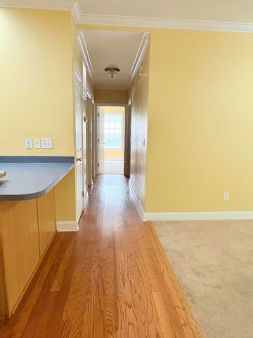 4005 Radcliffe Place Drive A-2, Charleston, SC 29414