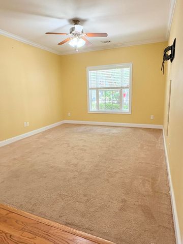 4005 Radcliffe Place Drive A-2, Charleston, SC 29414