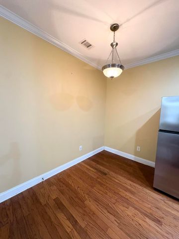 4005 Radcliffe Place Drive A-2, Charleston, SC 29414