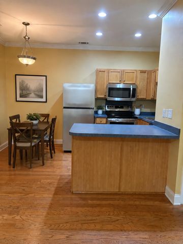 4005 Radcliffe Place Drive A-2, Charleston, SC 29414