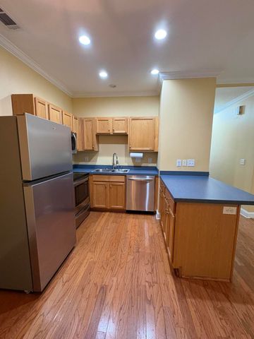4005 Radcliffe Place Drive A-2, Charleston, SC 29414