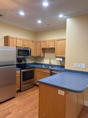 4005 Radcliffe Place Drive A-2, Charleston, SC 29414