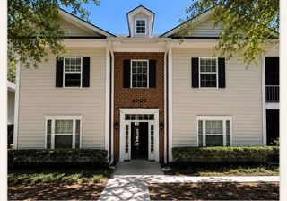 4005 Radcliffe Place Drive A-2, Charleston, SC 29414