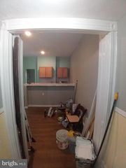 1420 W ERIE AVE, Philadelphia, PA 19140