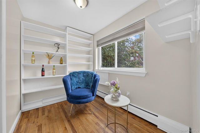 6722 Burns Street, Forest Hills, NY 11375