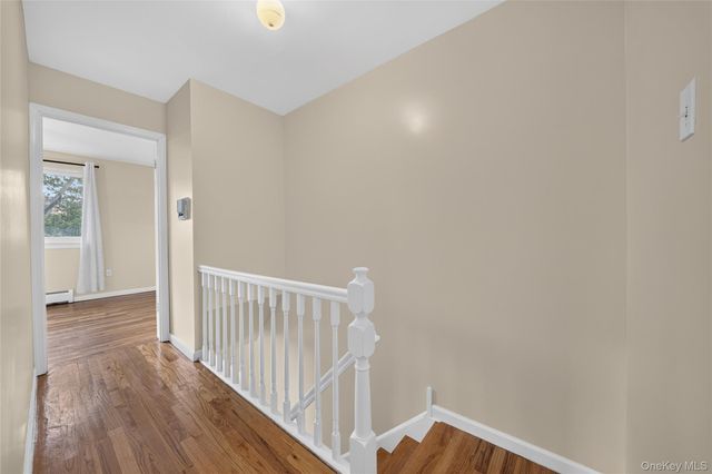 6722 Burns Street, Forest Hills, NY 11375