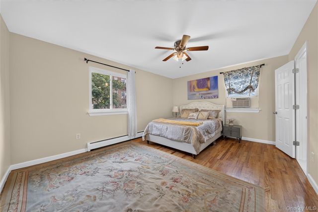 6722 Burns Street, Forest Hills, NY 11375