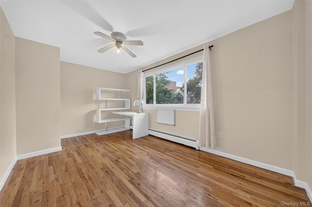 6722 Burns Street, Forest Hills, NY 11375
