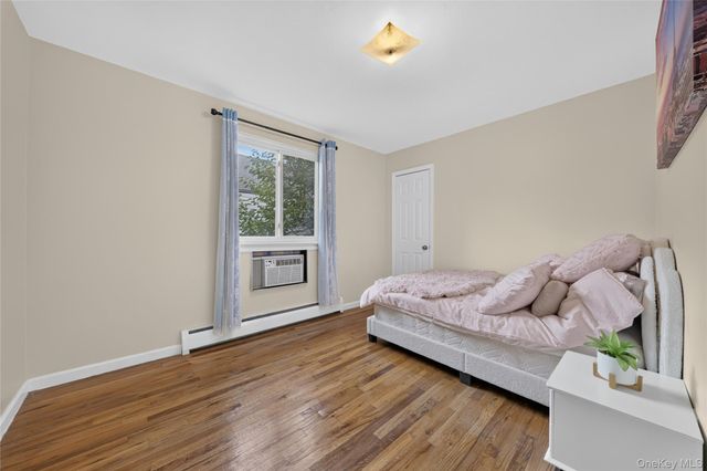 6722 Burns Street, Forest Hills, NY 11375