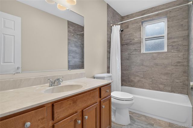 6722 Burns Street, Forest Hills, NY 11375