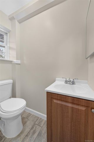 6722 Burns Street, Forest Hills, NY 11375
