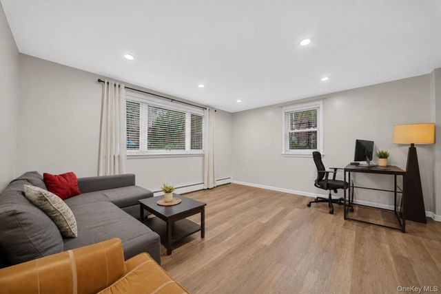 6722 Burns Street, Forest Hills, NY 11375