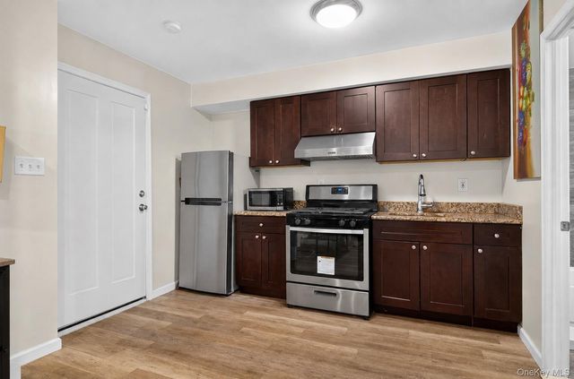 6722 Burns Street, Forest Hills, NY 11375