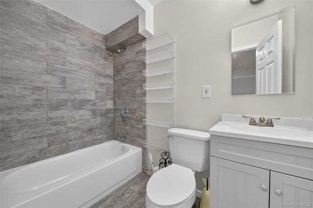 6722 Burns Street, Forest Hills, NY 11375