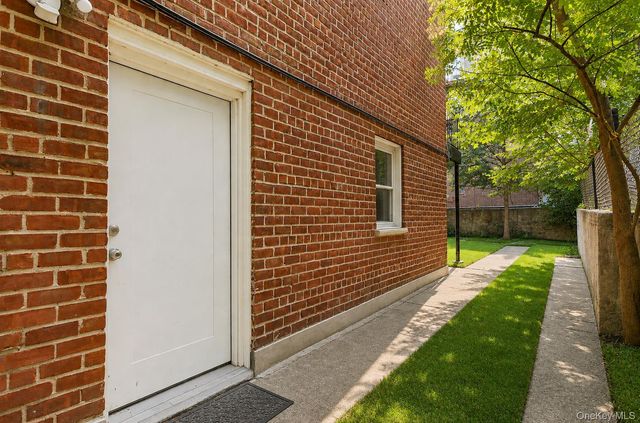 6722 Burns Street, Forest Hills, NY 11375