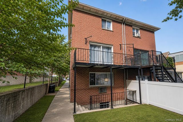6722 Burns Street, Forest Hills, NY 11375