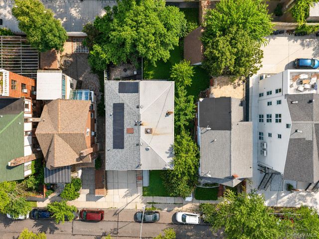 6722 Burns Street, Forest Hills, NY 11375