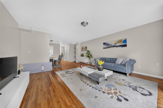 6722 Burns Street, Forest Hills, NY 11375