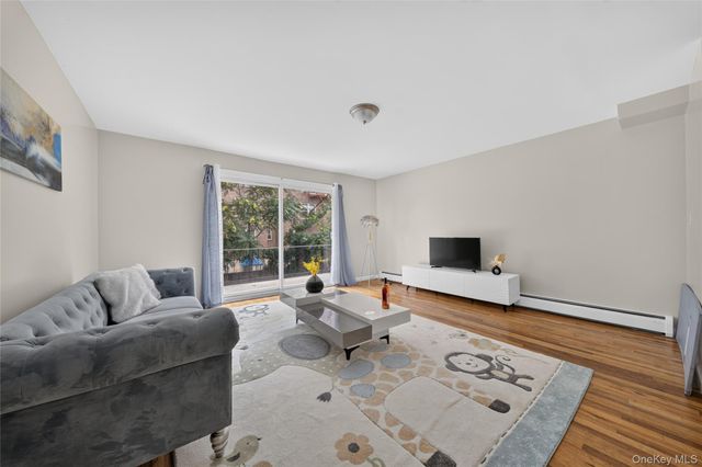 6722 Burns Street, Forest Hills, NY 11375