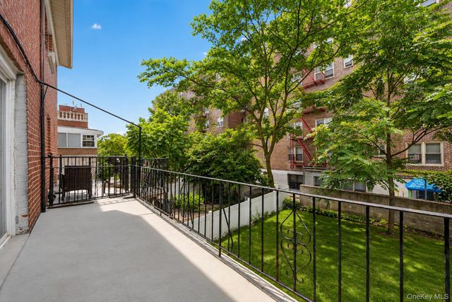 6722 Burns Street, Forest Hills, NY 11375