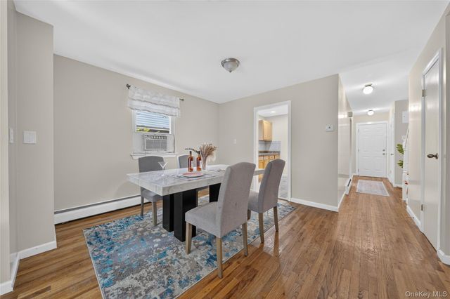 6722 Burns Street, Forest Hills, NY 11375