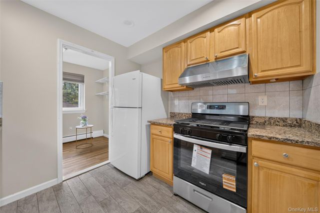 6722 Burns Street, Forest Hills, NY 11375