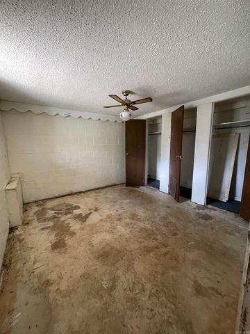 1811 Thalia, Mena, AR 71953