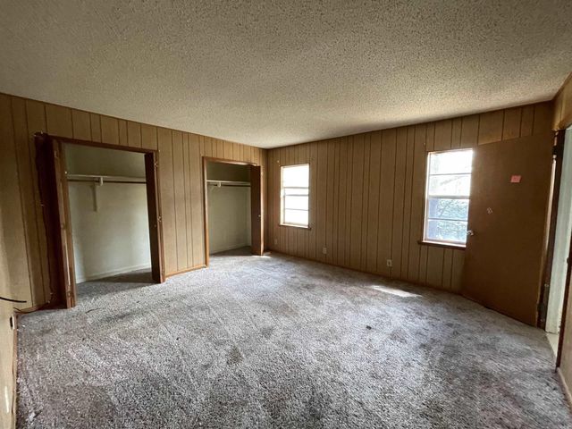 1811 Thalia, Mena, AR 71953