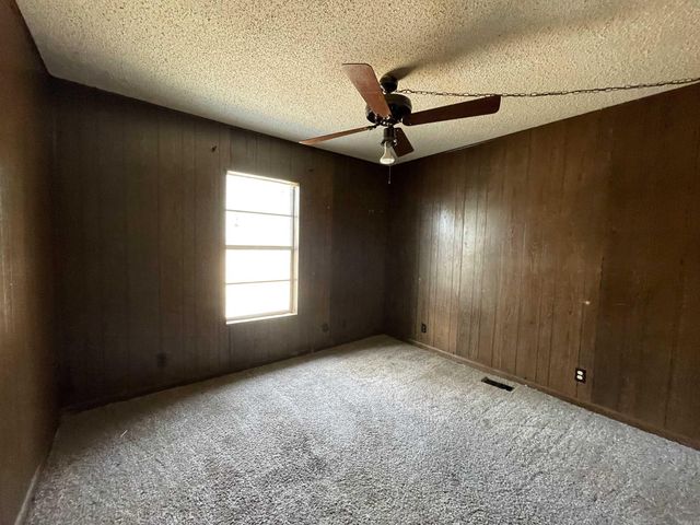 1811 Thalia, Mena, AR 71953