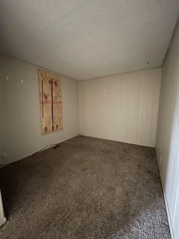 1811 Thalia, Mena, AR 71953